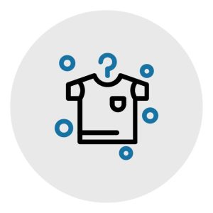 Lavado autoservicio (carga estándar 10–20 lb)