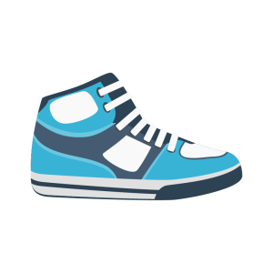 CAMBIO DE CORDONES PREMIUM